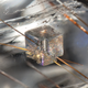 Image for article titled This alien world is not a frame from Guardians of the Galaxy